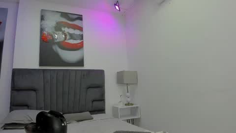 Damian Vadim online show from 04/03/26, 10:57