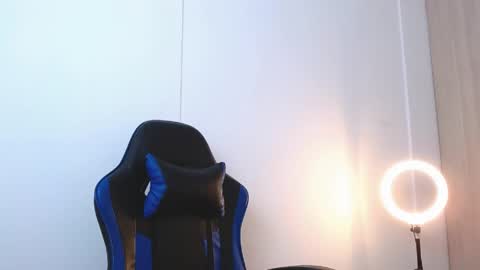 Damian Wish online show from 04/06/26, 06:31