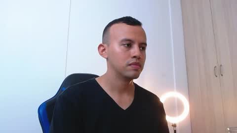 Damian Wish online show from 04/09/26, 06:57