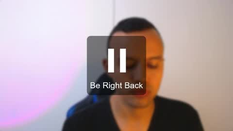 Damian Wish online show from 04/15/26, 07:58