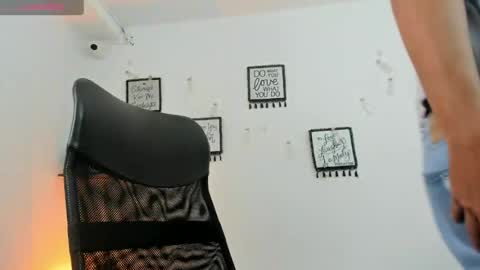 damianblazee online show from 05/31/26, 12:23
