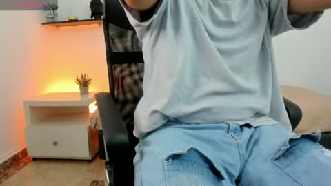 damianblazee online show from 05/31/26, 06:09