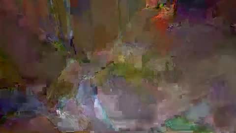 damianduda520568 online show from 06/02/26, 11:18
