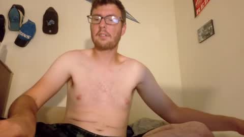 Damian online show from 06/18/26, 01:50
