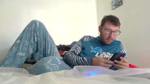 Damian online show from 06/30/26, 12:39