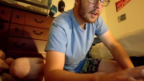 Damian online show from 07/01/26, 12:45