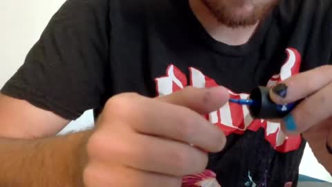 Damian online show from 07/01/26, 12:51
