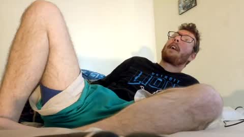 Damian online show from 07/02/26, 08:37