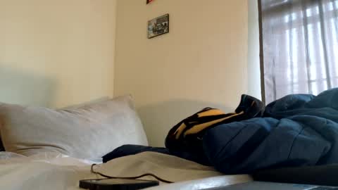Damian online show from 07/07/26, 11:42