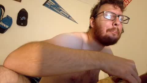 Damian online show from 07/10/26, 11:29
