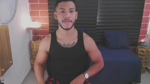 Snapshot of damiann_rees chatting on 02/04/25, 12:11 instagram damiannreed. online show from 02/04/25, 12:11