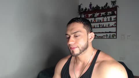 Danny online show from 02/28/25, 01:05