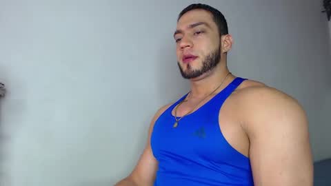 Danny online show from 03/06/25, 05:22