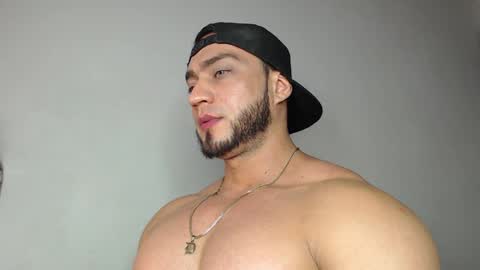 Danny online show from 03/11/25, 11:48