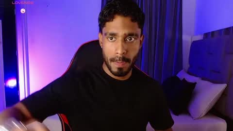 damiano_walker online show from 09/28/25, 05:02