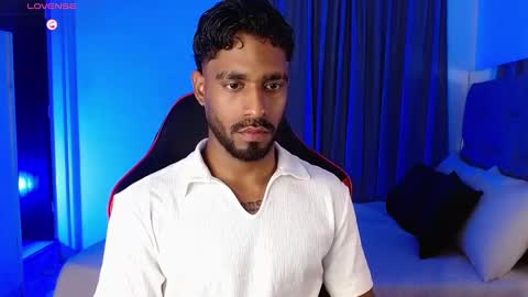 damiano_walker online show from 10/04/25, 05:16