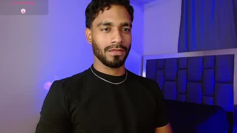 damiano_walker online show from 04/07/26, 05:08