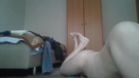 damianocc online show from 12/22/25, 12:57