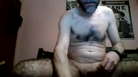 damianour online show from 05/15/26, 11:45