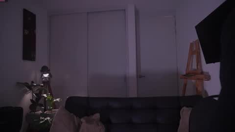 Snapshot of damianow chatting on 11/30/25, 12:14 insta damn8 -------- online show from 11/30/25, 12:14