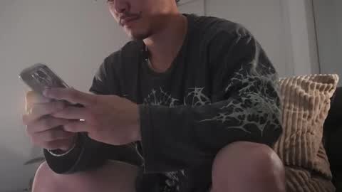 insta damn8   --------  online show from 01/11/26, 12:32