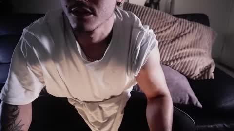 insta damn8   --------  online show from 02/24/26, 12:30