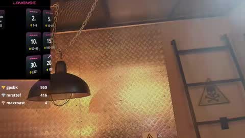 Damian Phill online show from 12/24/24, 03:05