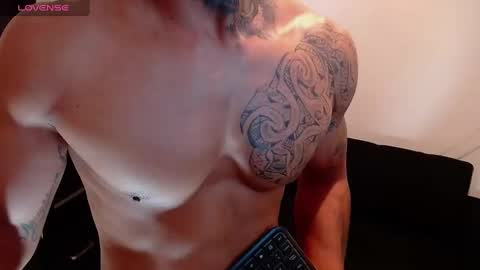 ---Taylor--- online show from 02/14/25, 05:09