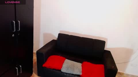 ---Taylor--- online show from 03/05/25, 03:40