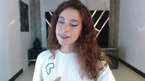 Snapshot of damiaoshun_ch chatting on 06/08/26, 08:31 Damia online show from 06/08/26, 08:31