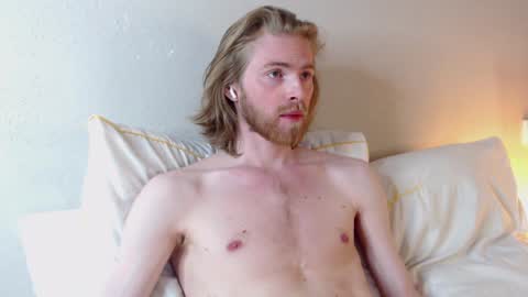 damien_diamond online show from 12/16/24, 08:16