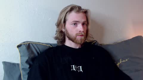 damien_diamond online show from 12/30/24, 05:15