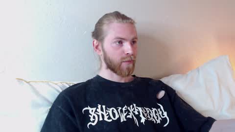 damien_diamond online show from 01/05/25, 06:45