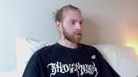 damien_diamond online show from 01/05/25, 09:47