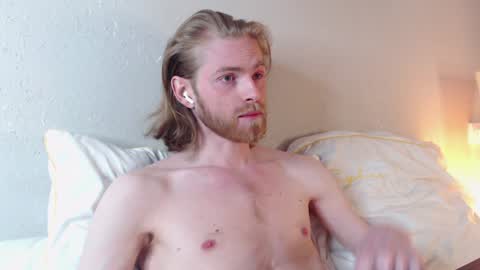 damien_diamond online show from 01/10/25, 12:59