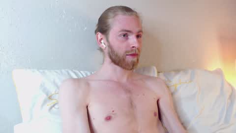 damien_diamond online show from 01/11/25, 09:04