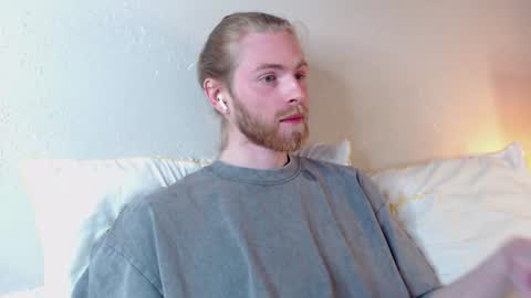 damien_diamond online show from 01/12/25, 12:07