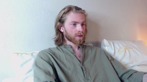 damien_diamond online show from 01/12/25, 11:47