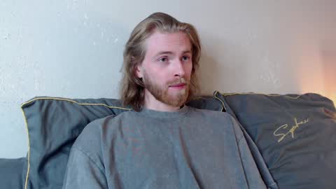 damien_diamond online show from 01/25/25, 03:52