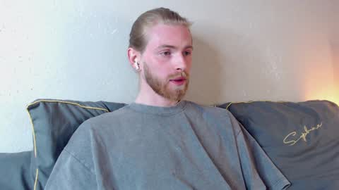 damien_diamond online show from 01/25/25, 06:57