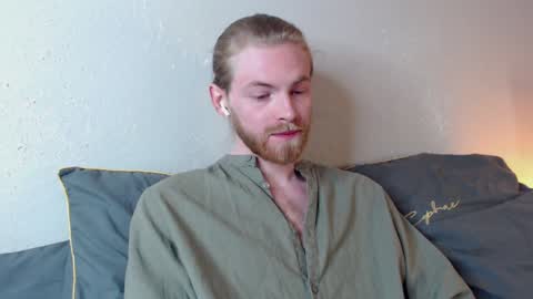 damien_diamond online show from 01/27/25, 09:55