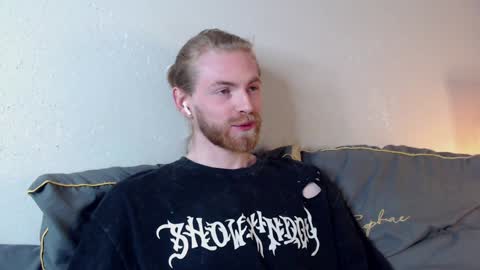 damien_diamond online show from 01/28/25, 09:19