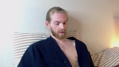 damien_diamond online show from 02/25/25, 04:46