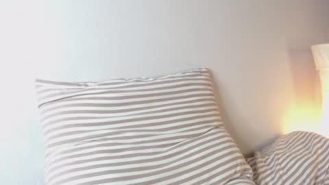 damien_diamond online show from 02/28/25, 01:15