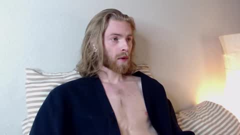 damien_diamond online show from 03/06/25, 06:16