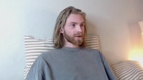 damien_diamond online show from 03/07/25, 08:55