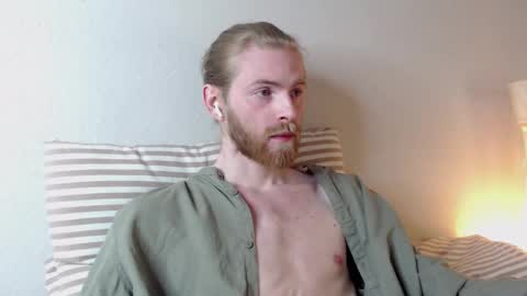 damien_diamond online show from 03/09/25, 09:36