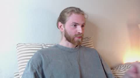 damien_diamond online show from 03/12/25, 11:01