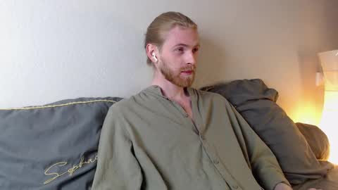 damien_diamond online show from 09/18/25, 10:01