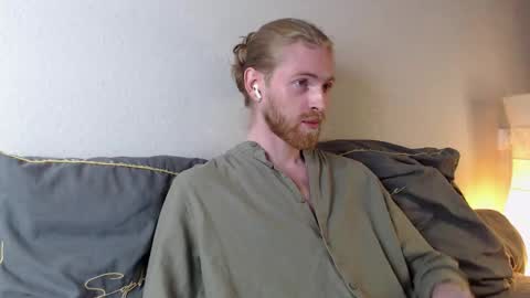 damien_diamond online show from 09/21/25, 09:38